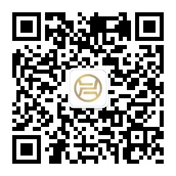 开云体育-开云(中国)一站式服务官方网站实业集团有限公司